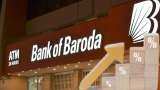 Bank of Baroda Hikes lending rates by 5 basis points EMIs for term loan to go up soon check new rates 