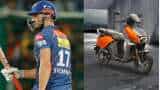 ipl 2023 electric vehicle maker vida become official mobility partner of lucknow super giants 