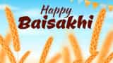 Baisakhi 2023 new year of Sikhs will start from vaishakhi know other new year celebration and tradition in india by different regions