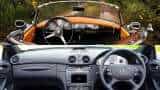 car steering wheel on right side in india and left side in america why here you know reason
