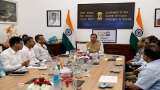 Centre launches unified portal of Central Bureau of Narcotics cut time to get licence