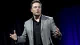 twitter merges with musks everything App ceo elon musk tweets X to highlight twitter is not a company Anymore check detail