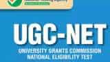 ugc net last date extended the application deadline for the University Grants Commission National Eligibility Test 2023 to April 17 2023