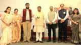 employability skills for ITI registered students launched dharmendra pradhan in future skills forum