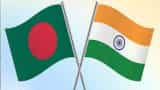 Tajul Islam Minister of Local Government and Rural Development bangladesh praised india said India responsible neighbour