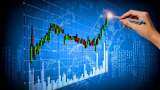 Top 5 Banking Stocks to Buy SBI Axis Bank HDFC Bank and Federal Bank 32 percent upside by ICICI Direct know targets