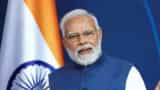 PM Modi to visit Assam on 14th April will inaugurate and lay foundation stones of project worth rs 14300 crore check full schedule