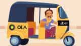 Ola uber auto rikshaw booking gst charge delhi high court nulls uber india plea against gst on online auto booking