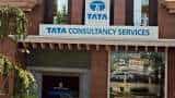 Dividend Stocks TCS announce 2400 percent Final Dividend Q4 results out