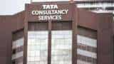 TCS Q4 results Tata Consultancy Services says will hire 40000 freshers in FY2024 