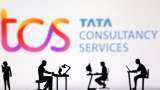  TCS Stock to Buy for 39 percent return after Q4 Results here you check global brokerage investment strategy on share  