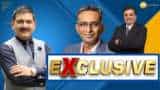 EXCLUSIVE: Q4 नतीजों के बाद देखिए TCS के टॉप मैनेजमेंट का Hindi Interview