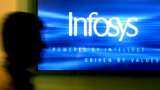 Dividend Stocks Infosys announce 350 percent final dividend record date 2 june know Infosys Q4 results