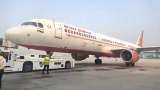 Air India to launch TaxiBot operations at Delhi Bengaluru airports see how it works and save jet fuel
