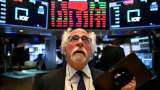 Dow Jones gains 125 points after Inflation cooling off in America less pressure Federal Reserves