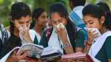 Gaziabad School COVID 19 New Guidelines Masks and Social Distancing to be followed