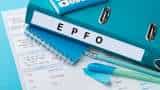 EPF Account Number check how to search pf number with PAN and UAN miss call and SMS EPF balance check