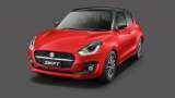maruti swift and maruti dzire get hybrid tech by 2024 with 35 to 40 kmpl mileage details inside