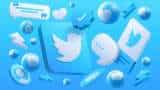 twitter increases tweet character limit to 10000 characters for paid blue subscribers super follow feature now subscription