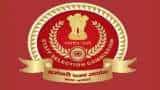ssc cgl 2023 recruitment for 7500 posts apply soon know direct link check details here