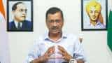 Arvind Kejriwal Press Conference updates details related to Delhi Excise Policy CBI Summoned on 16 April