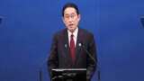 Pipe bomb thrown at Japan PM Fumio Kishida know what is a pipe bomb and how dangerous it is