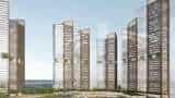 Noida real estate project NOIDEA under fire UP RERA objets as M3M promoters accuses of violating RERA Act