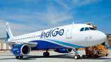 Indigo Go Mumbai Offer cheap flight tickets from Mumbai to Vadodara Bengaluru and Vishakhapatnam