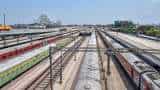 Indian Railways to start direct train to Khatu Shyam Ji Shrine by rail network in coming days see railway minister ashwini vaishnaw plan