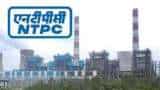 NTPC Recruitment 2023 national thermal power corporation 66 post for assistant manager in ntpc new delhi see vacancy details check direct link to apply