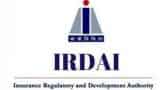 irdai recruitment 2023 govt jobs vacancy on assistant manager 45 posts candidates apply by 10 may