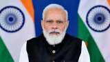 PM Award Jharkhand gumla to receive pm award on civil service day by pm narendra modi see details inside