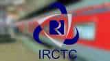 IRCTC Issues Advisory to its users regarding fake apps dont download this app in mobile phone