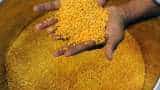 government likely to take strict action to control pulses inflation limited import possible
