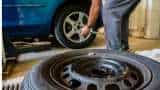 is nitrogen gas beneficial for car tyre compare to normal air know interesting facts here