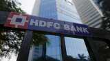 HDFC Bank Share Price brokerages bullish on stock after Q4FY23 earnings check target and expected return 