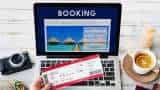 Cheapest Flight Tickets know how to book cheap flight ticket get best offers on flight booking details inside