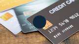 credit card usage in india in march rise by 1.37 lakh crore rs know more details here
