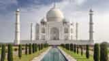 World Heritage Day 2023 history significance and places of india which has declared world heritage sites by UNESCO 