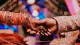 akshaya tritiya 2023 know simple upay for marriage on this akshay tritiya shubh muhurat vivah muhurat details inside