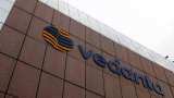 Vedanta signs MoU with 20 Korean companies for display glass business create upwards of 100000 direct and indirect jobs