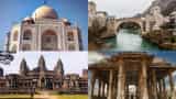 World Heritage Day 2023 what is the benefit of declaring a place as heritage by unesco know here everything