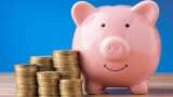 piggy bank history and interesting facts what is the relation between piggy bank and pig where did the concept of piggy bank come 