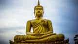 Buddha Purnima 2023 know shubh muhurat puja vidhi why we celebrate buddha purnima know details inside