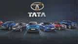 Tata Motors, Mahindra, Kia India gains market share while Maruti, Hyundai losses during FY23 check FADA PV sales data
