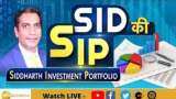 SID KI SIP: सिद्धार्थ सेडानी ने आज 'PLUG & PLAY' थीम क्यों चुनी? देखिए ये वीडियो