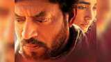 The Songs of Scorpions trailer out now Irrfan Khan last movie to hit theatres on 28 april ahead of third death anniversary watch here