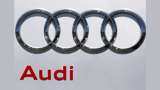 Audi India reports over two fold jump in sales in Jan-March 2023 quarter check latest sales data