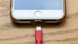 how to extend battery life of iphone battery health according apple features check steps tech news