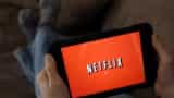netflix slashes subscription price in 116 countries after india model success know details here
